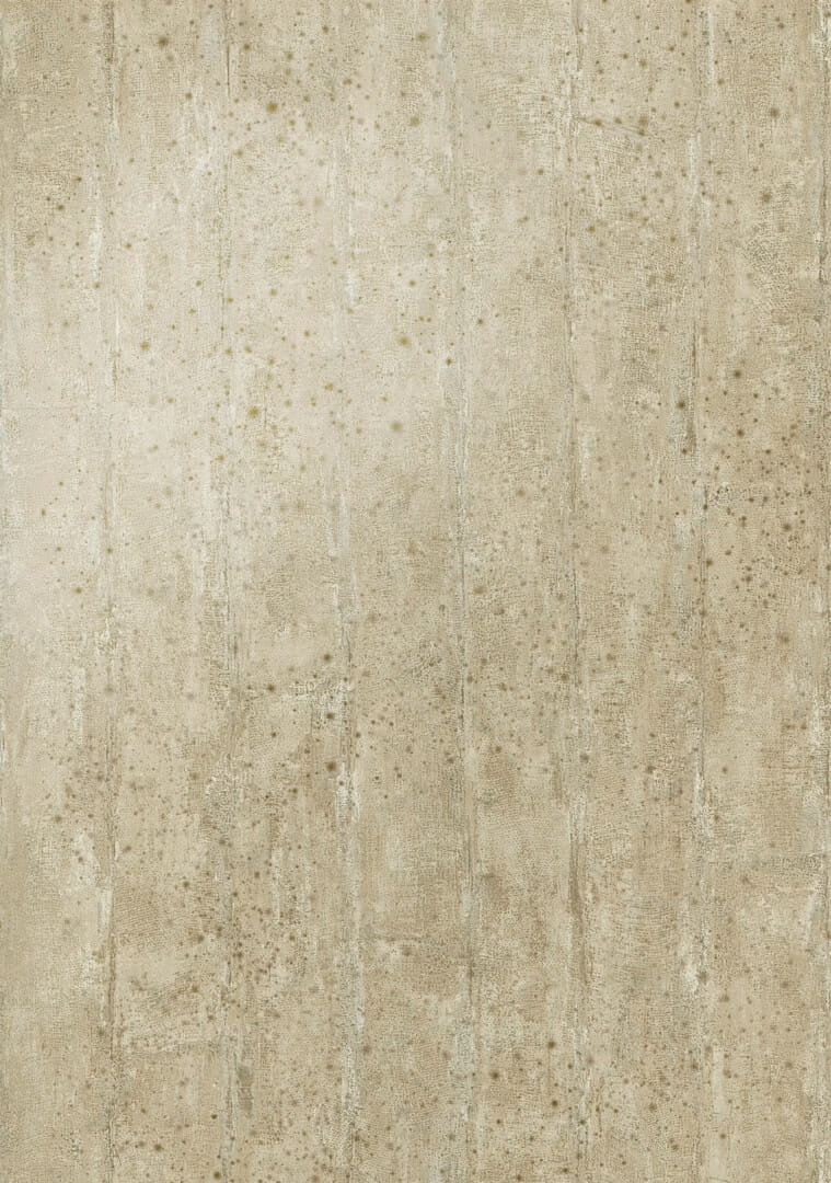 Tapeta metaliczna tynk Arte Alepine 60134 Metal X Patina