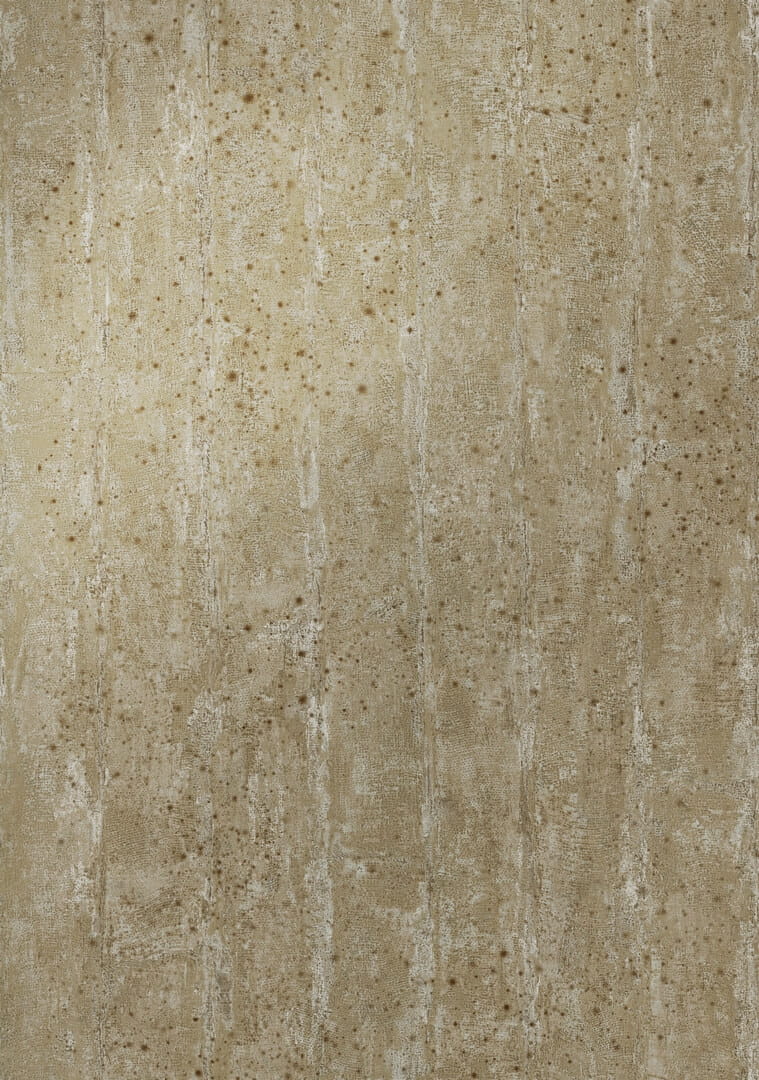 Tapeta metaliczna tynk Arte Alepine 60135 Metal X Patina