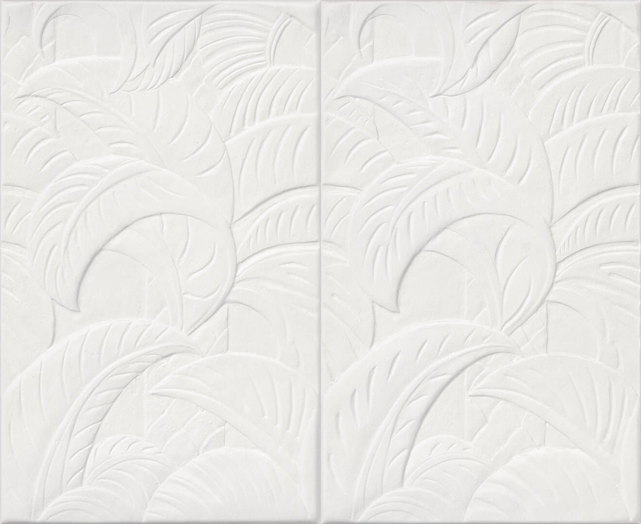 Tapeta palmowe liście 3D Arte Medjoul 97020 Babylon