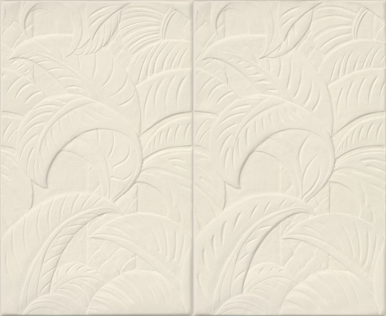 Tapeta palmowe liście 3D Arte Medjoul 97021 Babylon