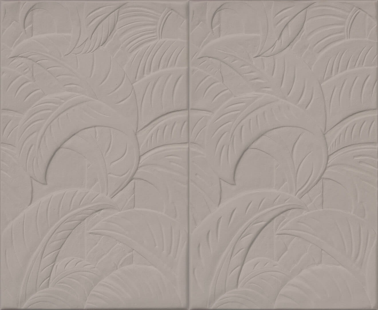 Tapeta palmowe liście 3D Arte Medjoul 97022 Babylon