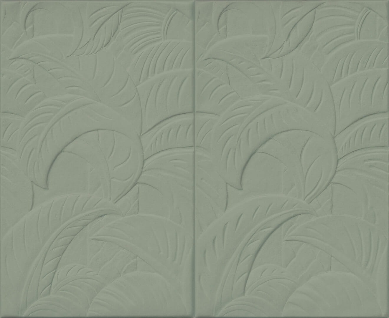 Tapeta palmowe liście 3D Arte Medjoul 97023 Babylon