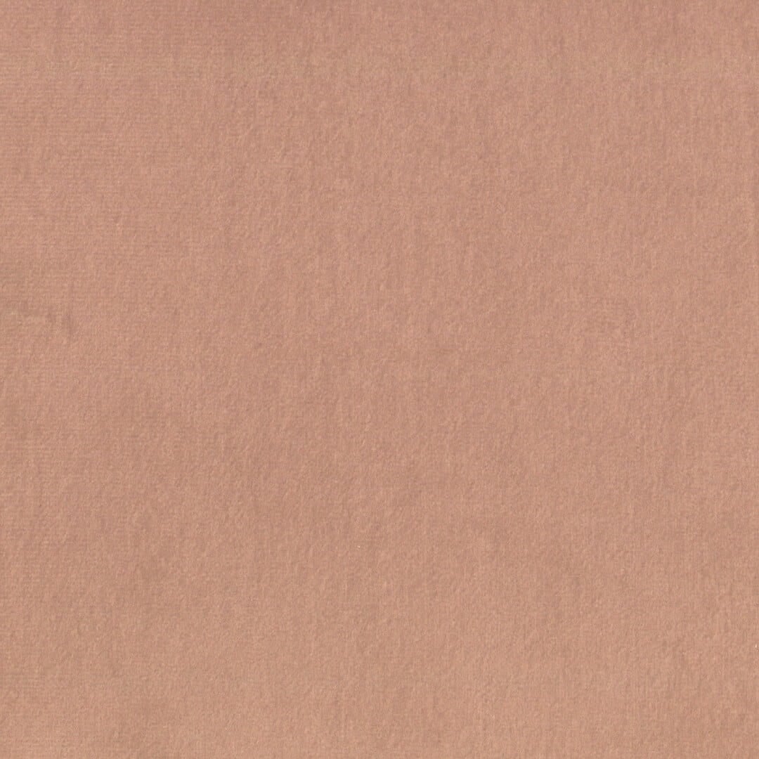 Tapeta tekstylna aksamit Elitis RM1045 51 Parthénon Rayures Jumelles
