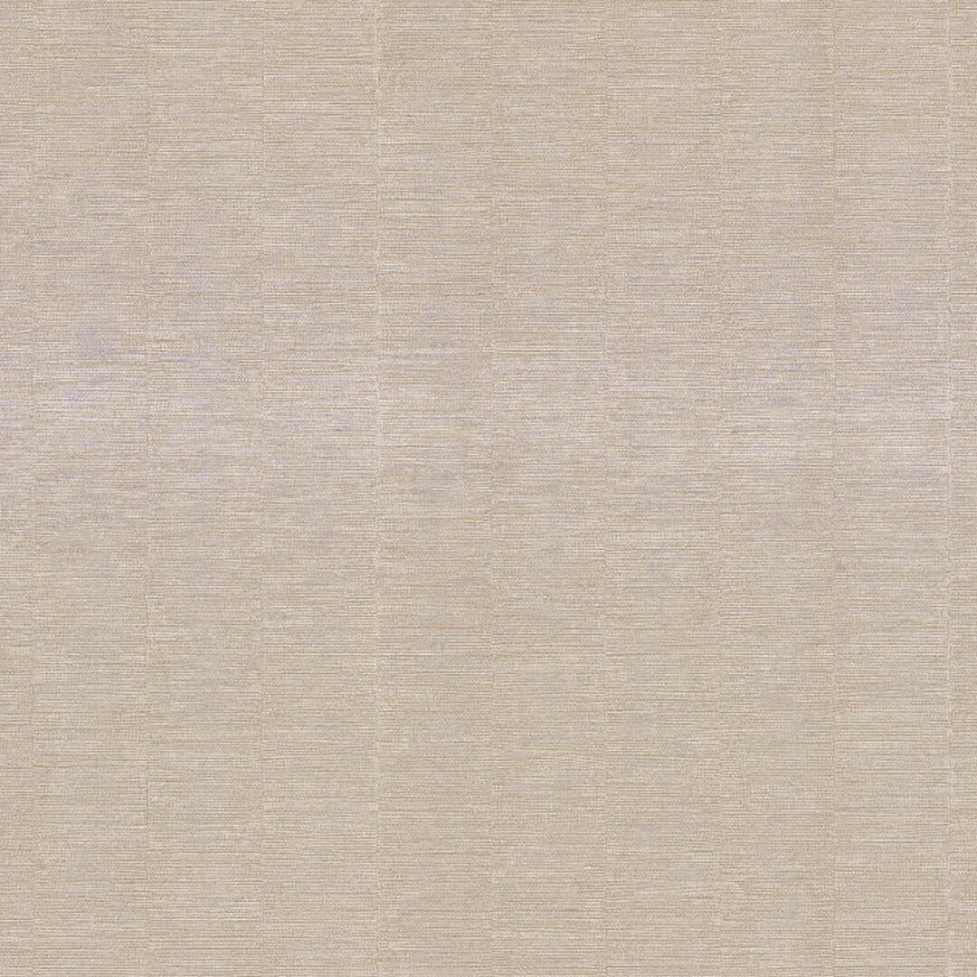 Tapeta prążki Casamance B75031834 Scandium Texture Cerame