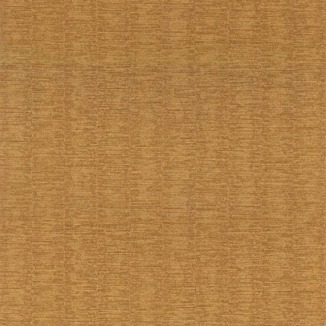 Tapeta prążki Casamance B75031936 Scandium Texture Cerame
