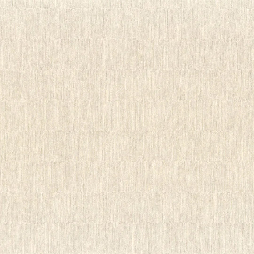 Tapeta subtelne prążki Casamance B75072040 Platinum Texture Cerame