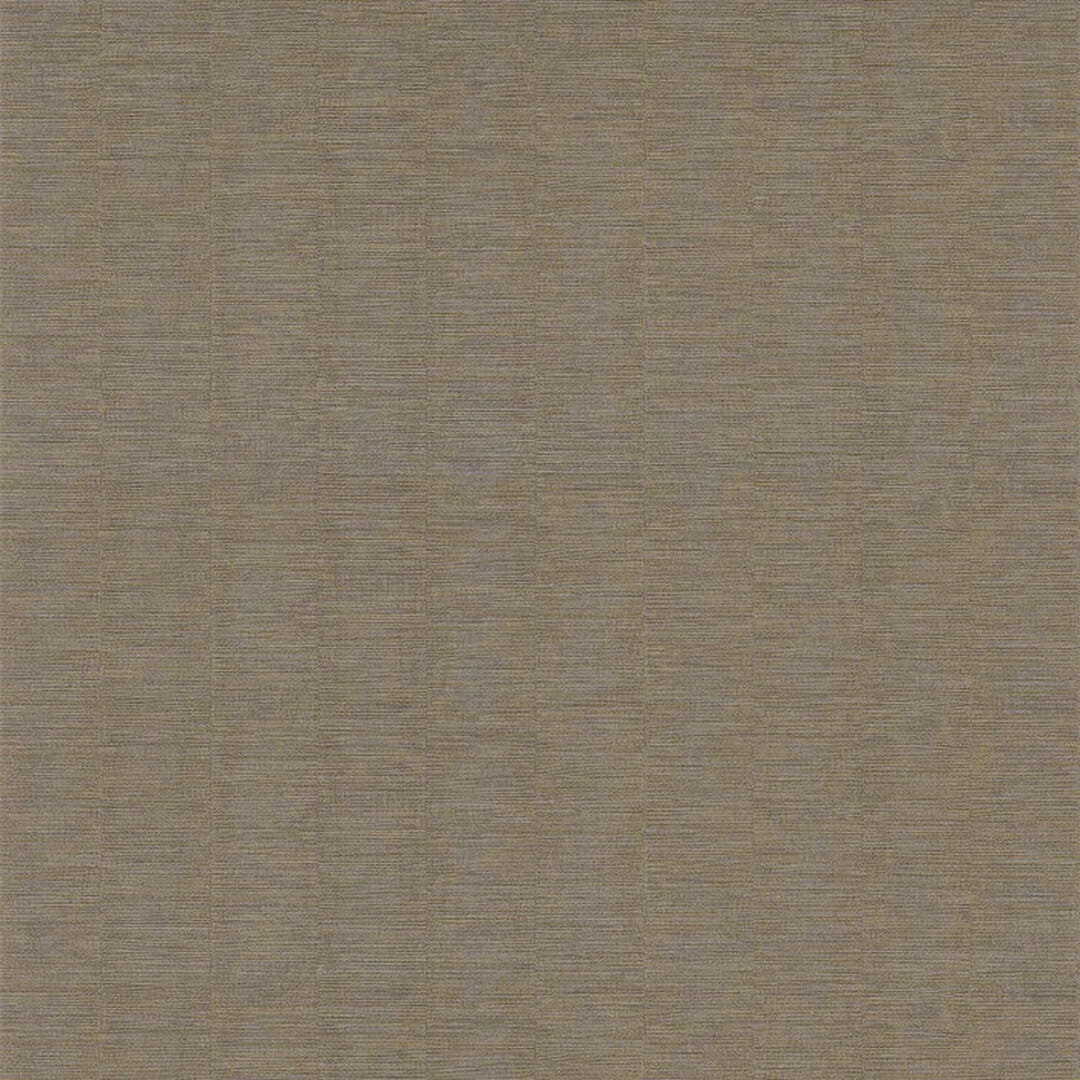 Tapeta subtelne prążki Casamance B75072244 Platinum Texture Cerame