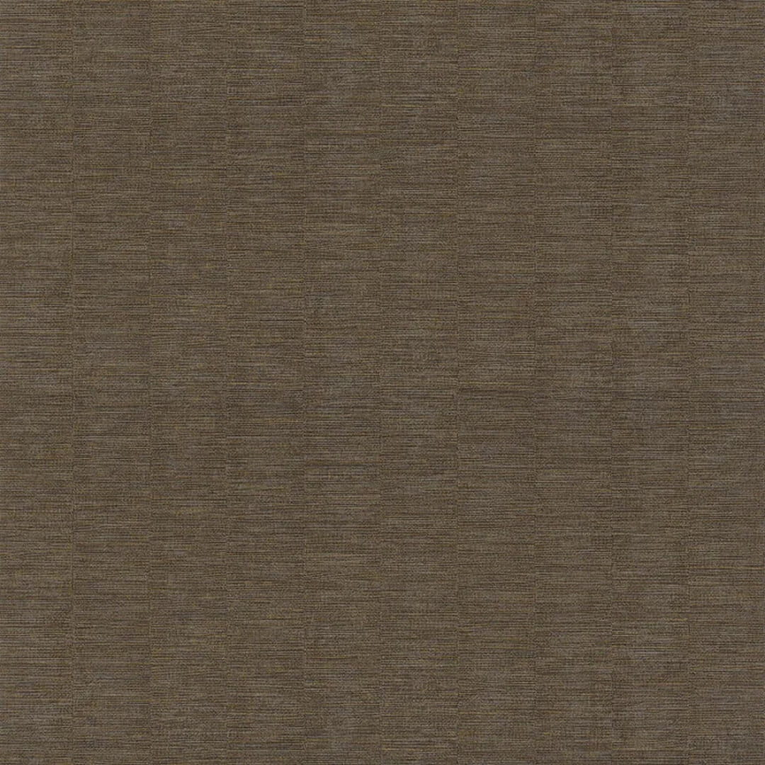 Tapeta subtelne prążki Casamance B75072346 Platinum Texture Cerame