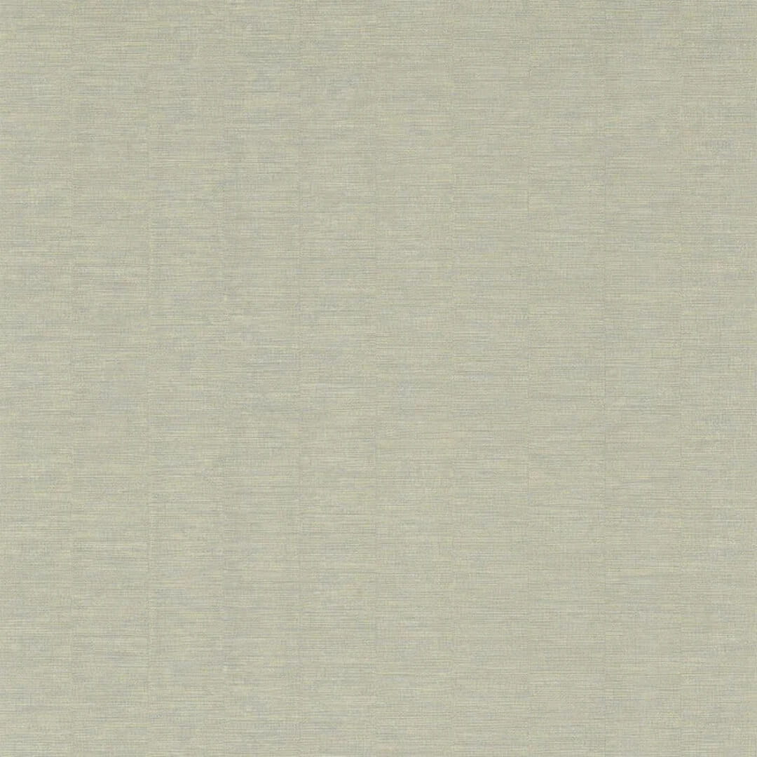 Tapeta subtelne prążki Casamance B75072956 Platinum Texture Cerame