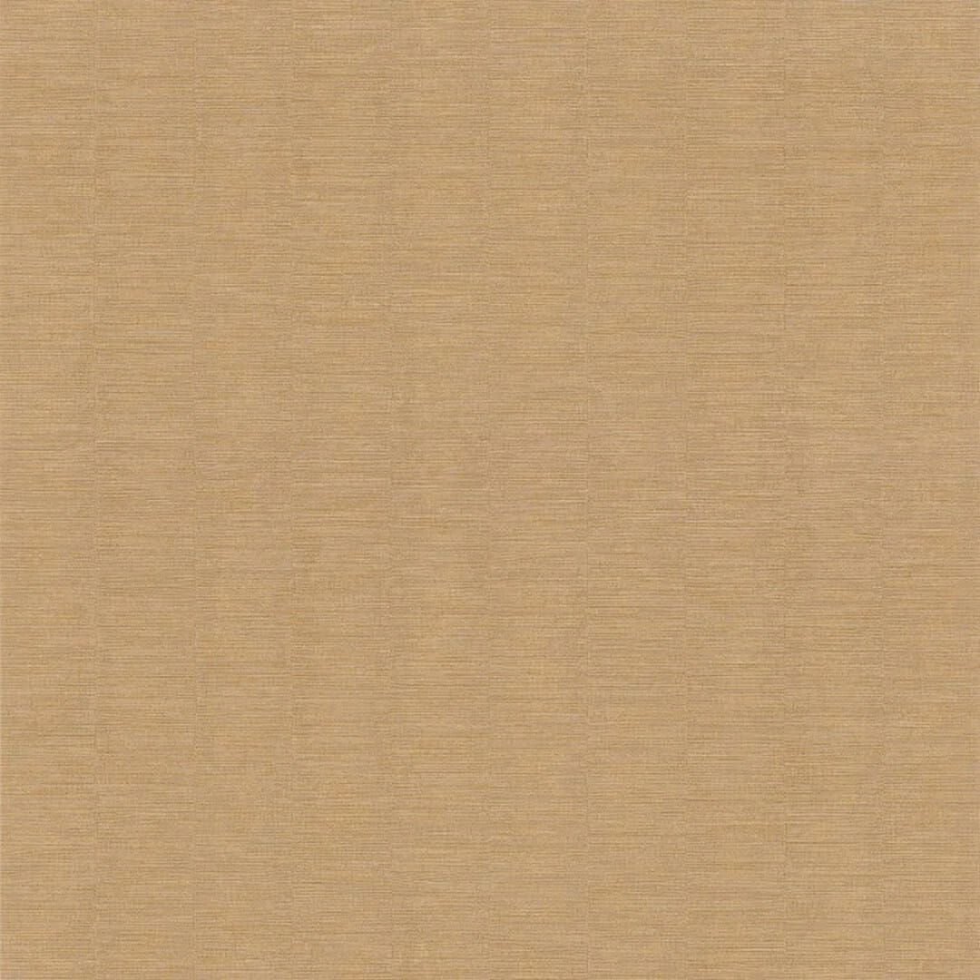 Tapeta subtelne prążki Casamance B75073058 Platinum Texture Cerame