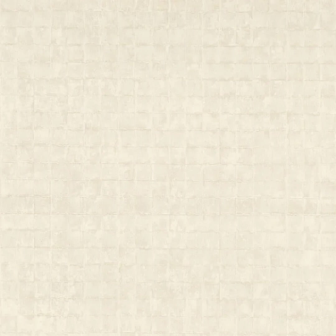 Tapeta mozaika Casamance 76080100 Faenza Texture Cerame