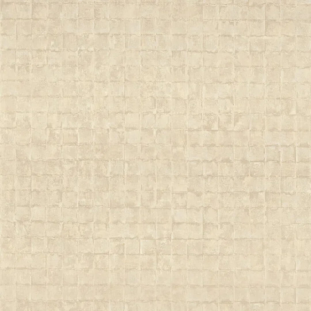 Tapeta mozaika Casamance 76080202 Faenza Texture Cerame