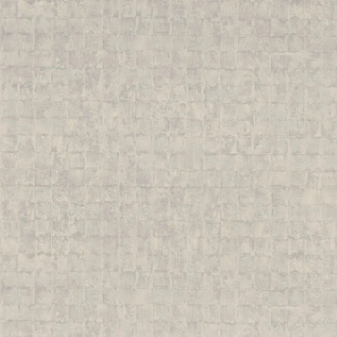 Tapeta mozaika Casamance 76080304 Faenza Texture Cerame