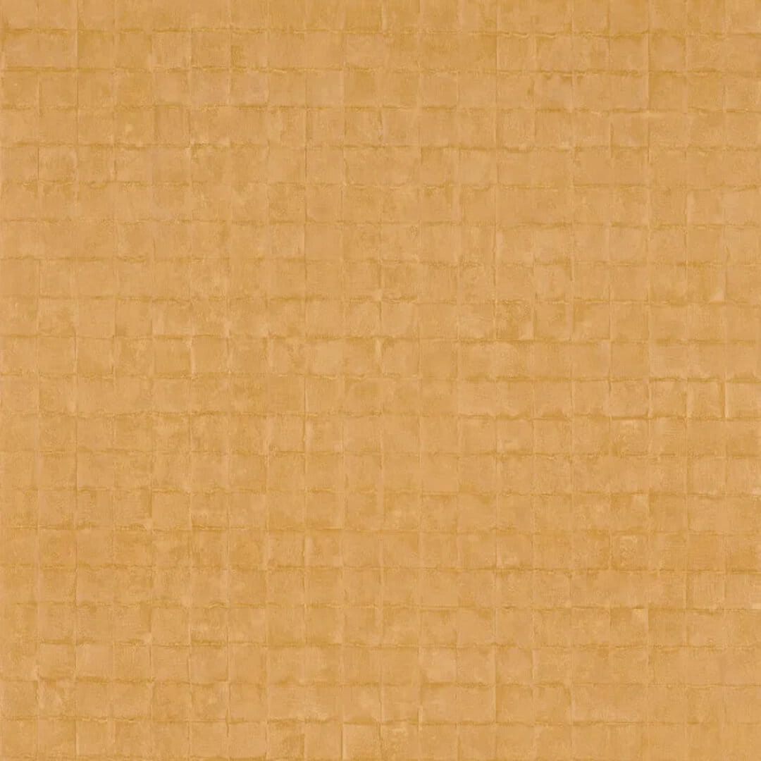 Tapeta mozaika Casamance 76080406 Faenza Texture Cerame