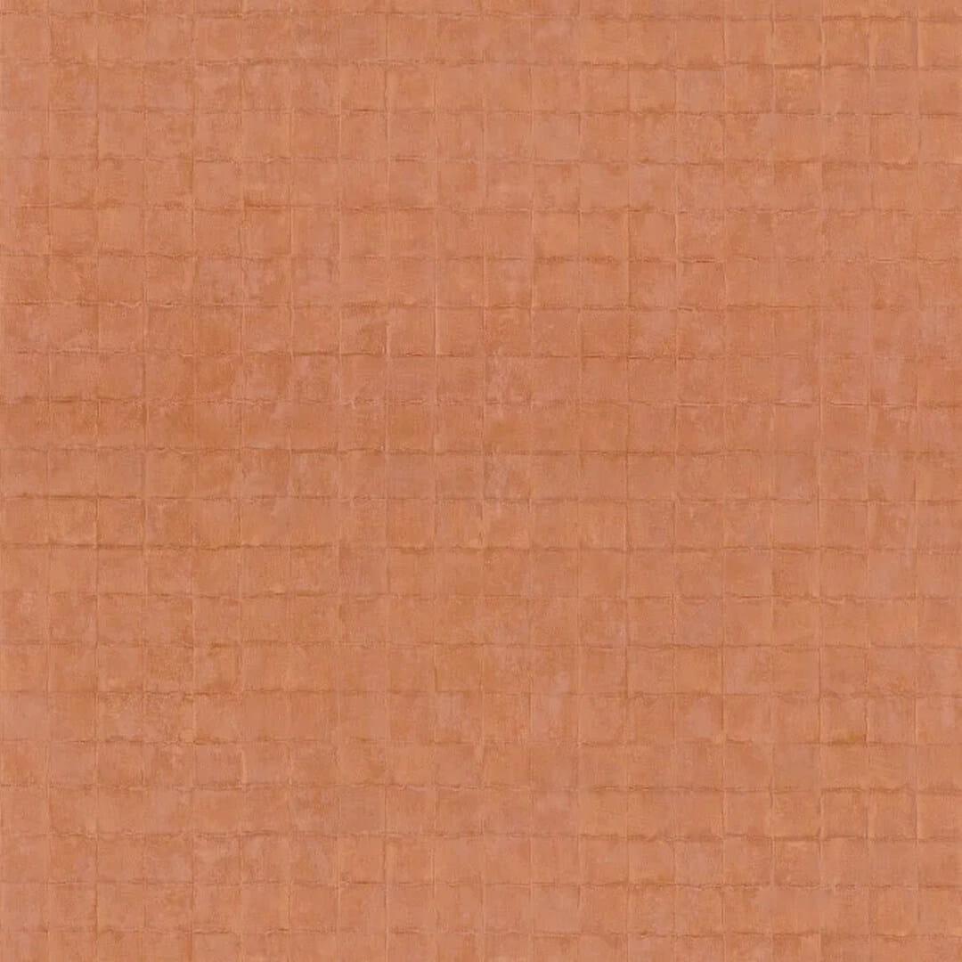 Tapeta mozaika Casamance 76080508 Faenza Texture Cerame