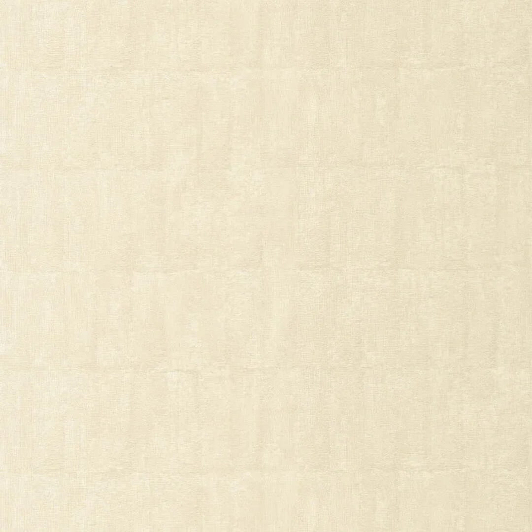Tapeta teksturowana Casamance 76091018 Bizen Texture Cerame