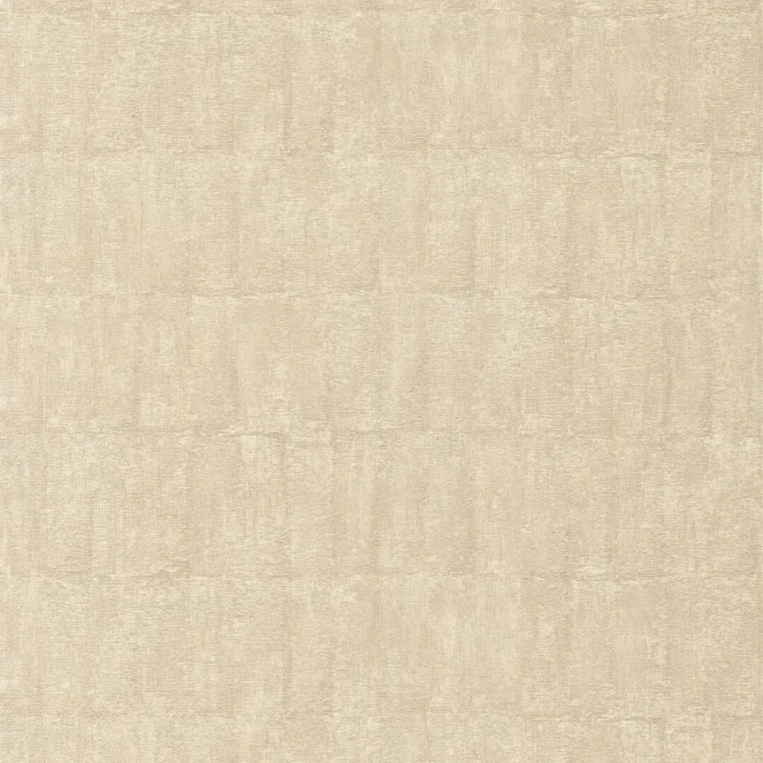 Tapeta teksturowana Casamance 76091120 Bizen Texture Cerame