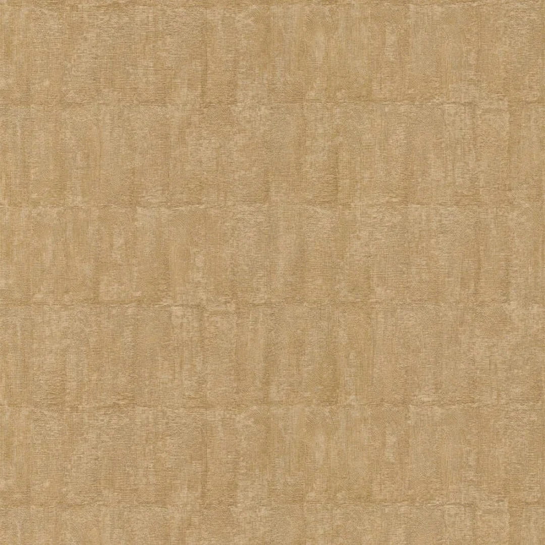 Tapeta teksturowana Casamance 76091222 Bizen Texture Cerame
