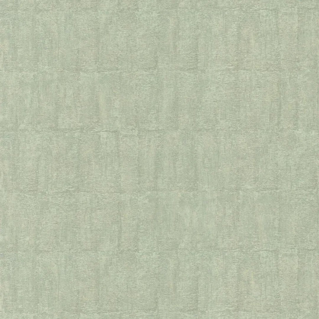 Tapeta teksturowana Casamance 76091324 Bizen Texture Cerame