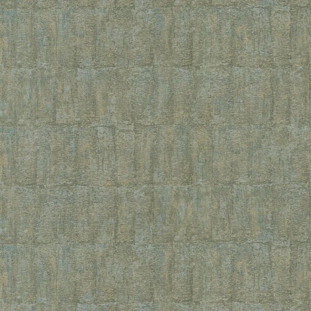 Tapeta teksturowana Casamance 76091426 Bizen Texture Cerame