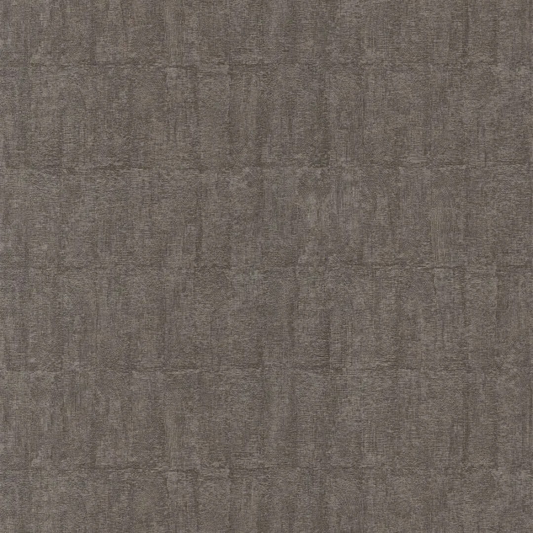 Tapeta teksturowana Casamance 76091528 Bizen Texture Cerame