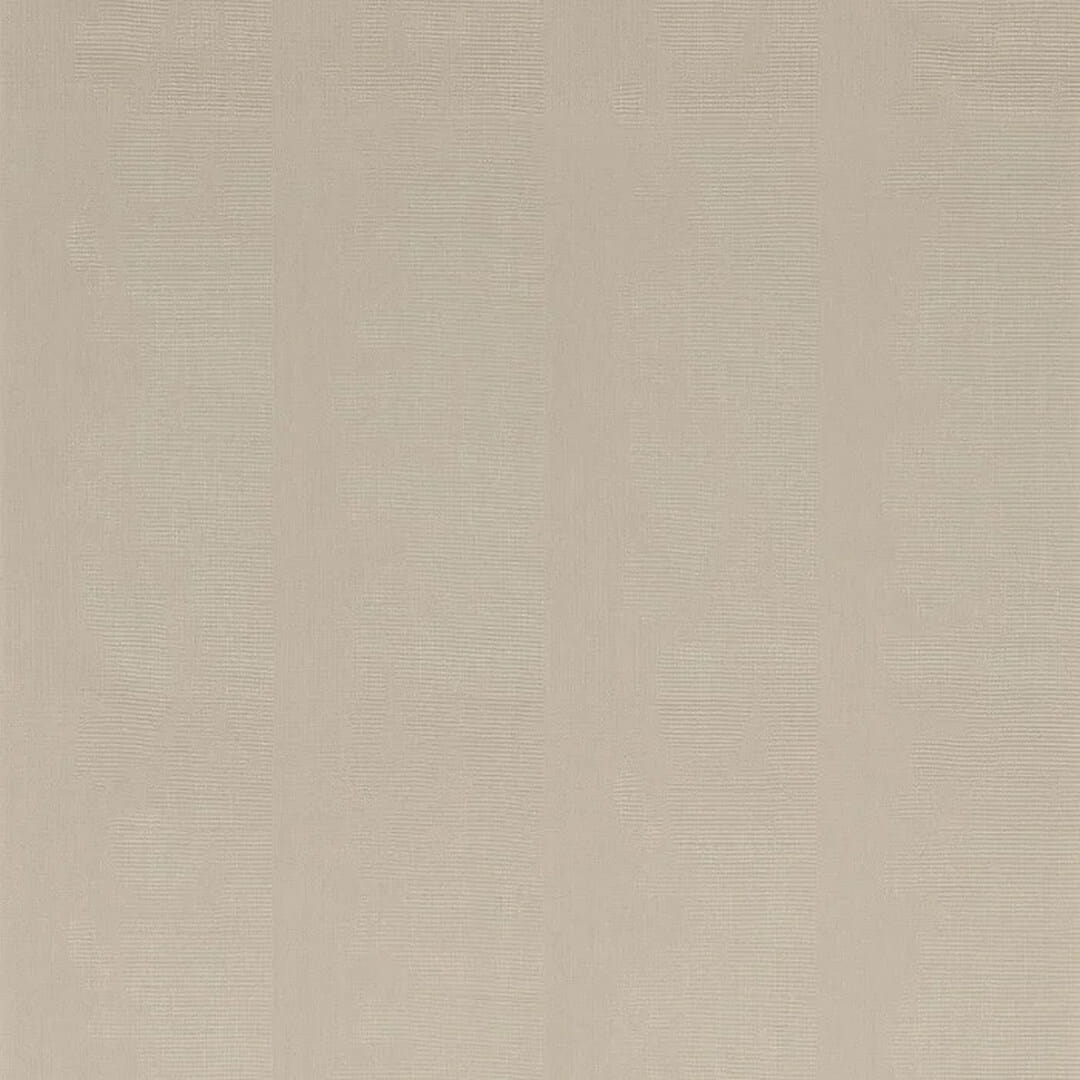 Tapeta przecierka z metalicznym refleksami Casamance 76102242 Nérikomi Texture Cerame