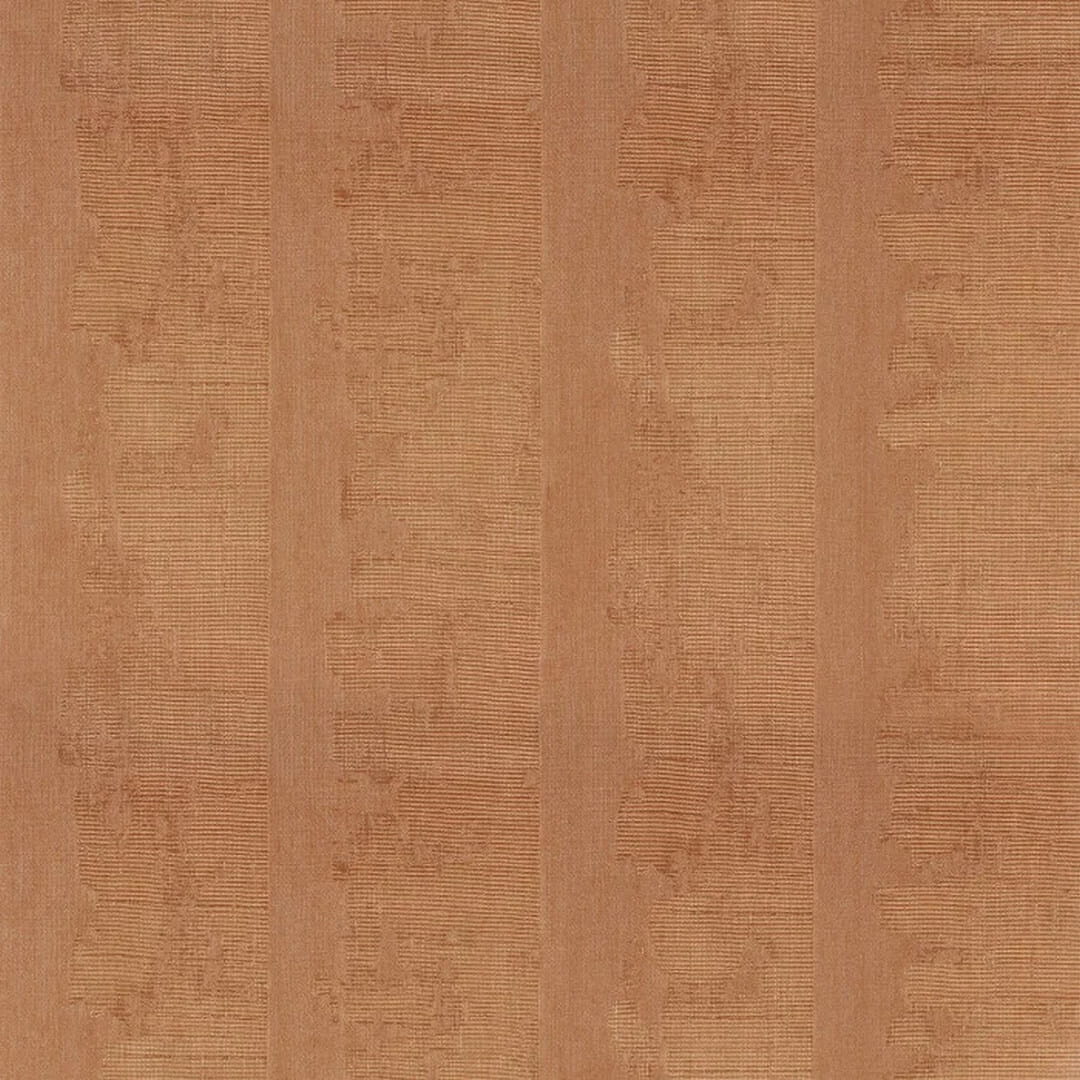 Tapeta przecierka z metalicznym refleksami Casamance 76102344 Nérikomi Texture Cerame
