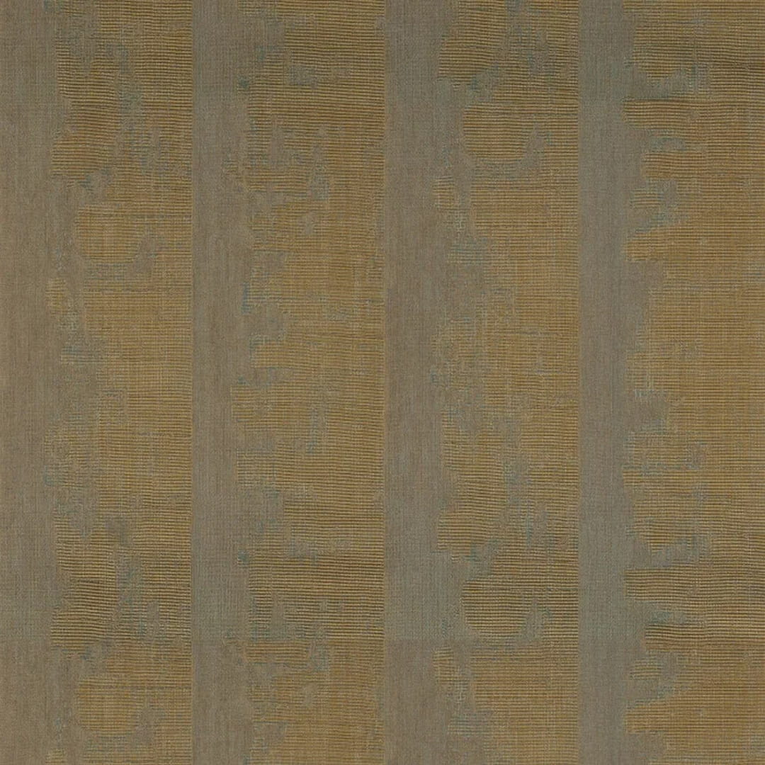 Tapeta przecierka z metalicznym refleksami Casamance 76102446 Nérikomi Texture Cerame
