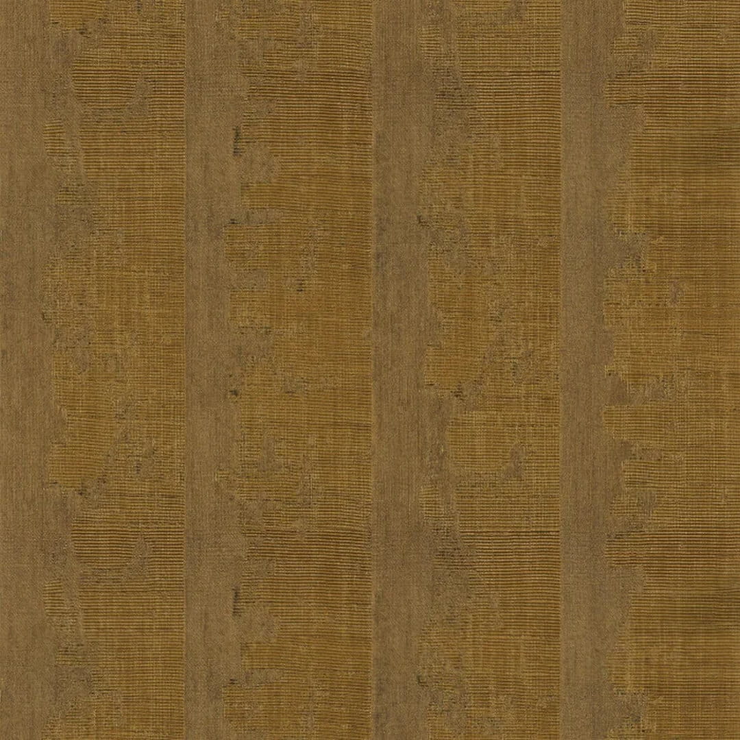 Tapeta przecierka z metalicznym refleksami Casamance 76102548 Nérikomi Texture Cerame