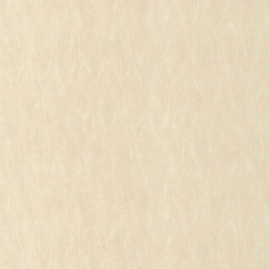 Tapeta falujące linie Casamance 76112752 Keramos Texture Cerame