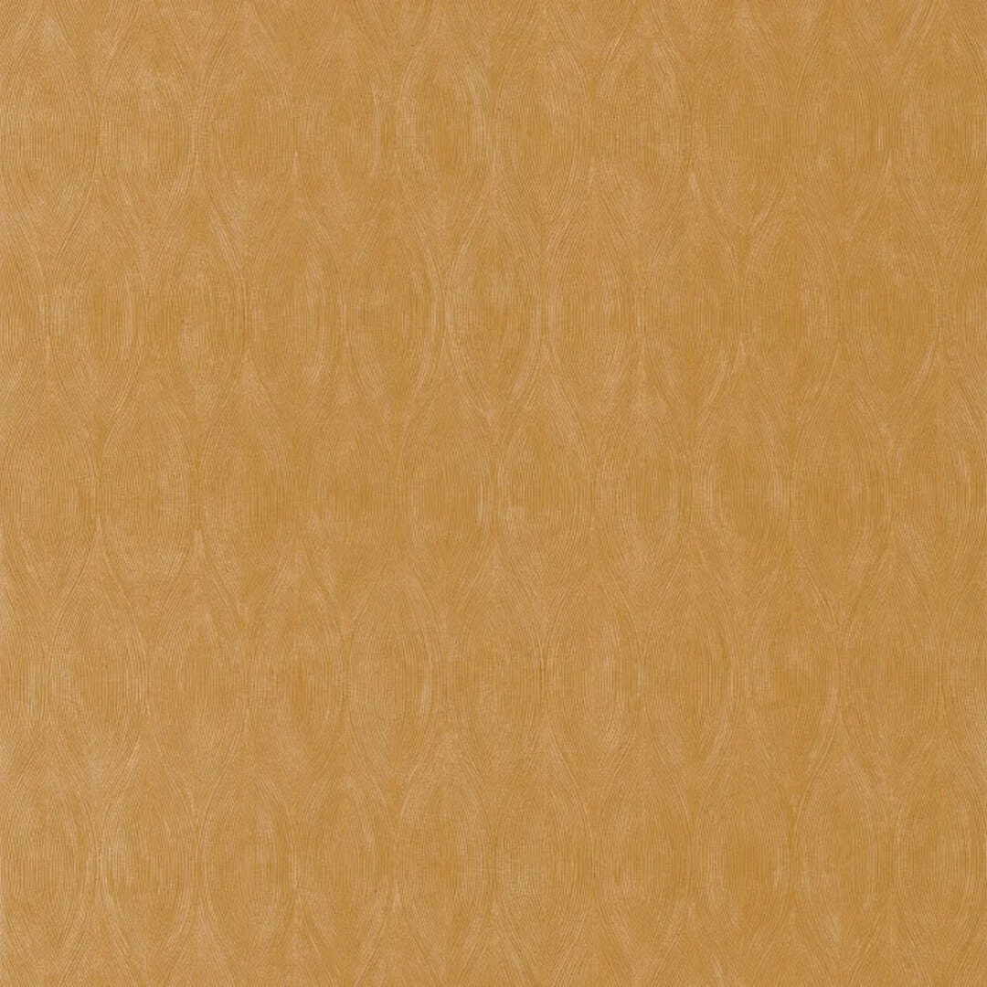 Tapeta falujące linie Casamance 76112956 Keramos Texture Cerame
