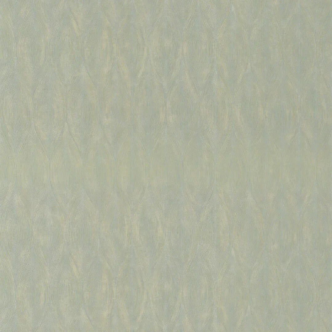 Tapeta falujące linie Casamance 76113058 Keramos Texture Cerame