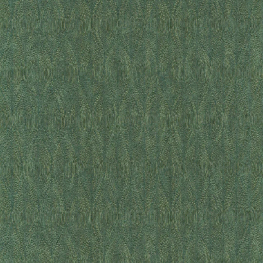 Tapeta falujące linie Casamance 76113160 Keramos Texture Cerame