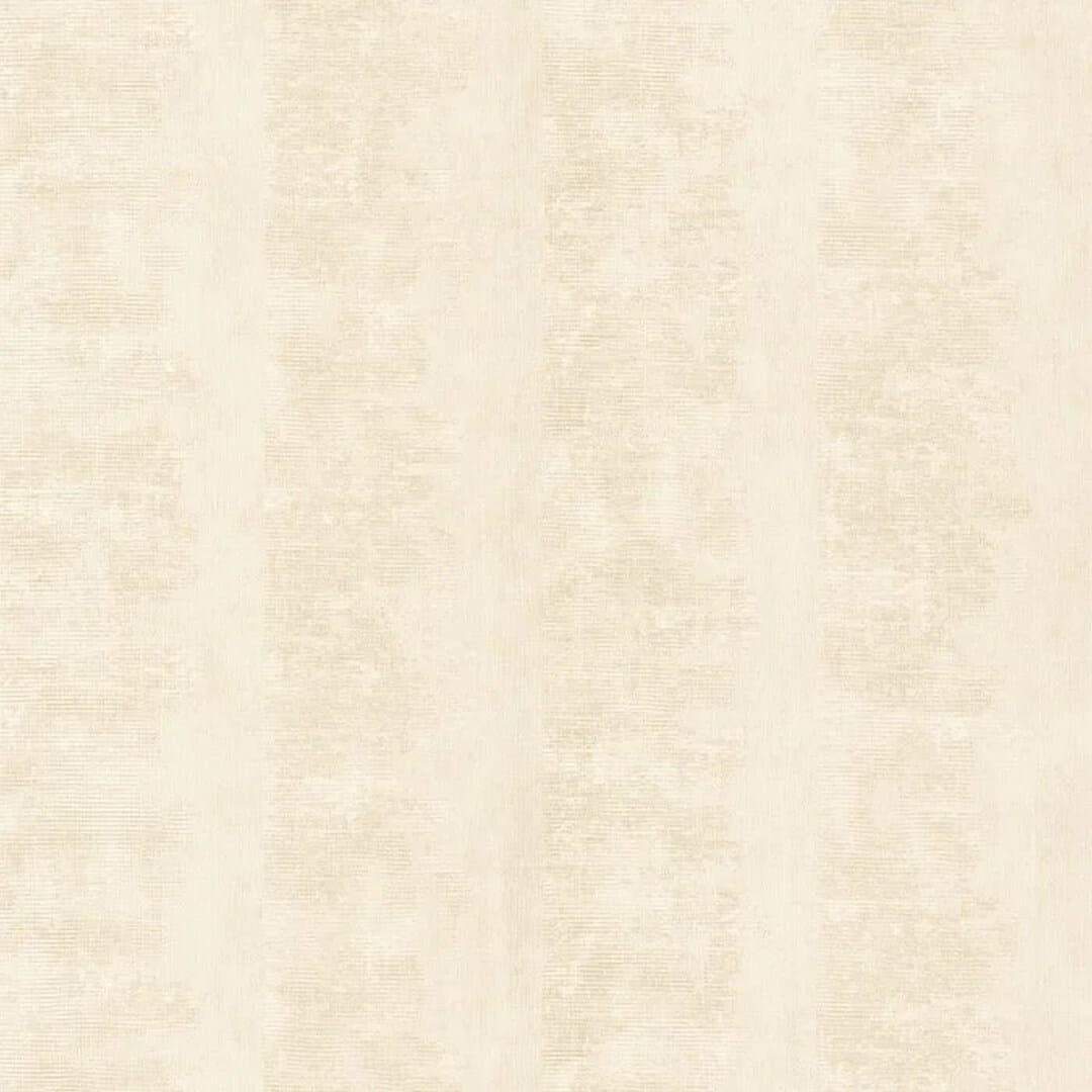 Tapeta przecierka z patyną Casamance 76121834 Zumaia Texture Cerame