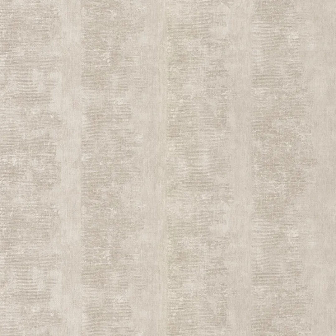 Tapeta przecierka z patyną Casamance 76121936 Zumaia Texture Cerame