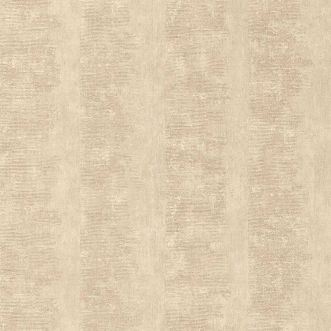 Tapeta przecierka z patyną Casamance 76122038 Zumaia Texture Cerame