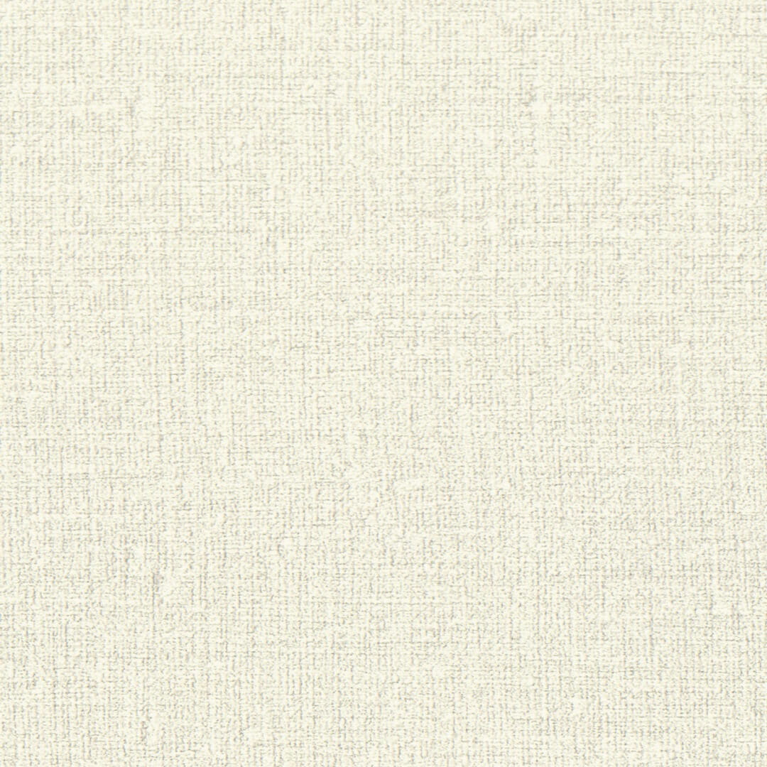 Tapeta płótno Elitis VP953 01 Lin Lins Brodes