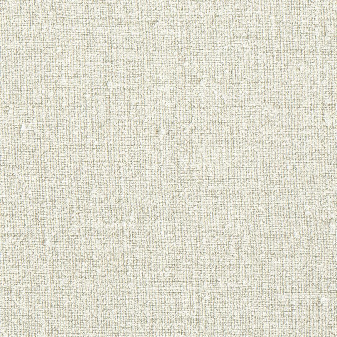 Tapeta płótno Elitis VP953 02 Lin Lins Brodes