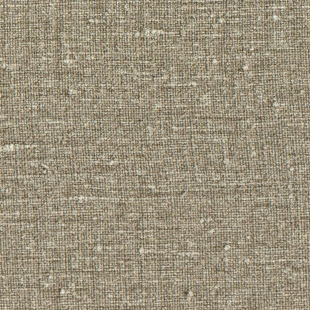 Tapeta płótno Elitis VP953 03 Lin Lins Brodes