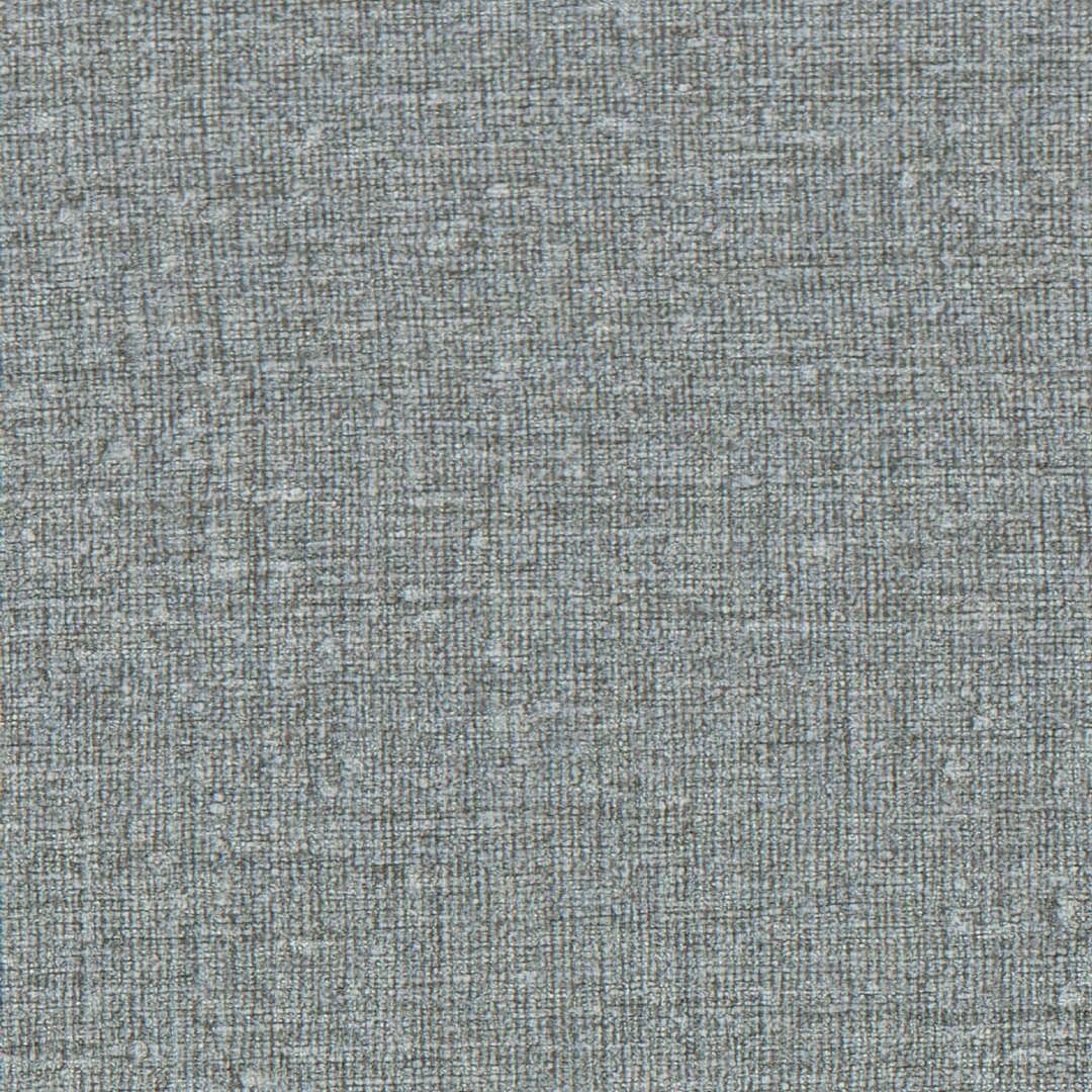 Tapeta płótno Elitis VP953 04 Lin Lins Brodes