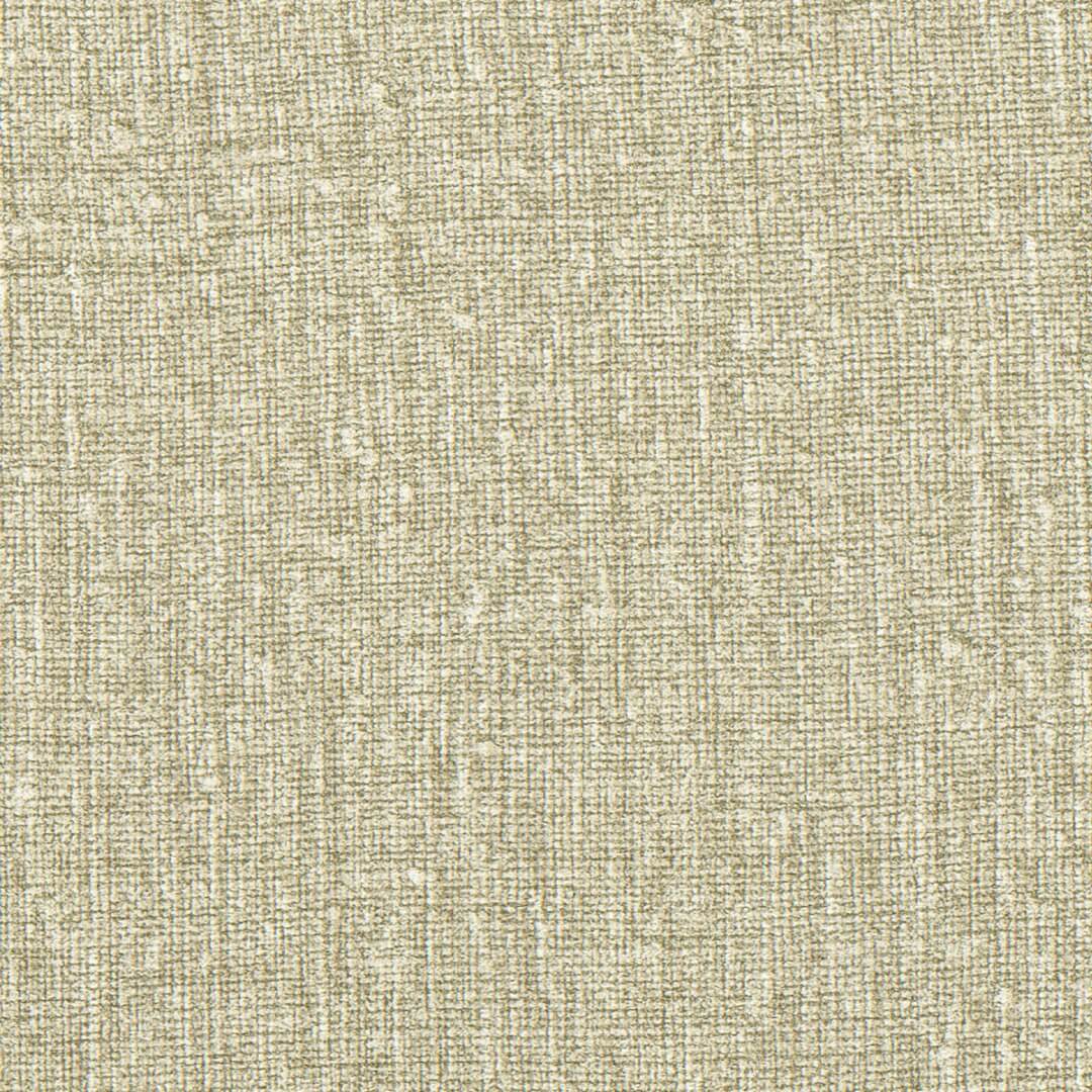 Tapeta płótno Elitis VP953 05 Lin Lins Brodes