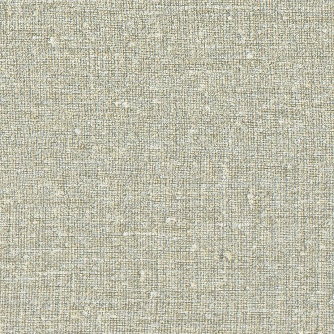 Tapeta płótno Elitis VP953 06 Lin Lins Brodes