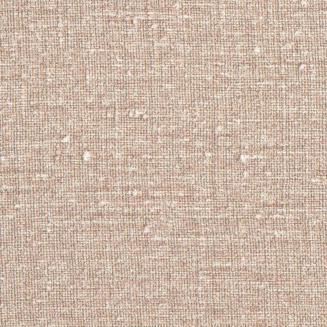 Tapeta płótno Elitis VP953 08 Lin Lins Brodes