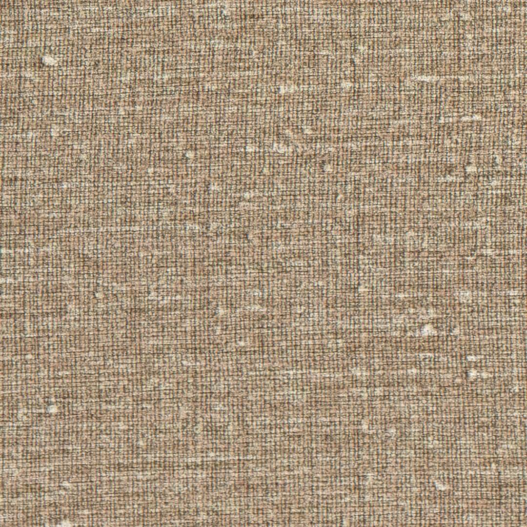 Tapeta płótno Elitis VP953 09 Lin Lins Brodes