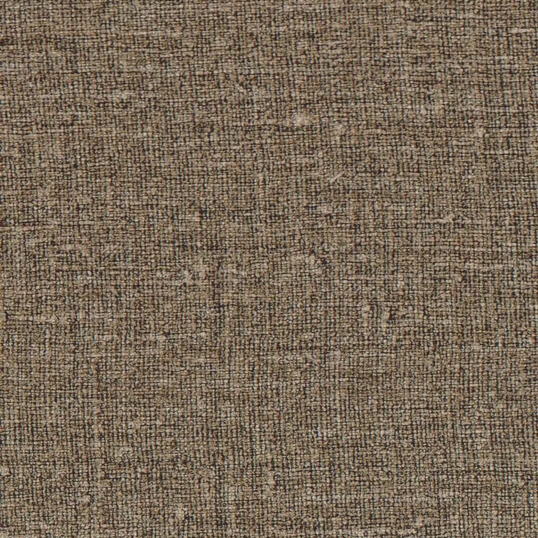 Tapeta płótno Elitis VP953 10 Lin Lins Brodes