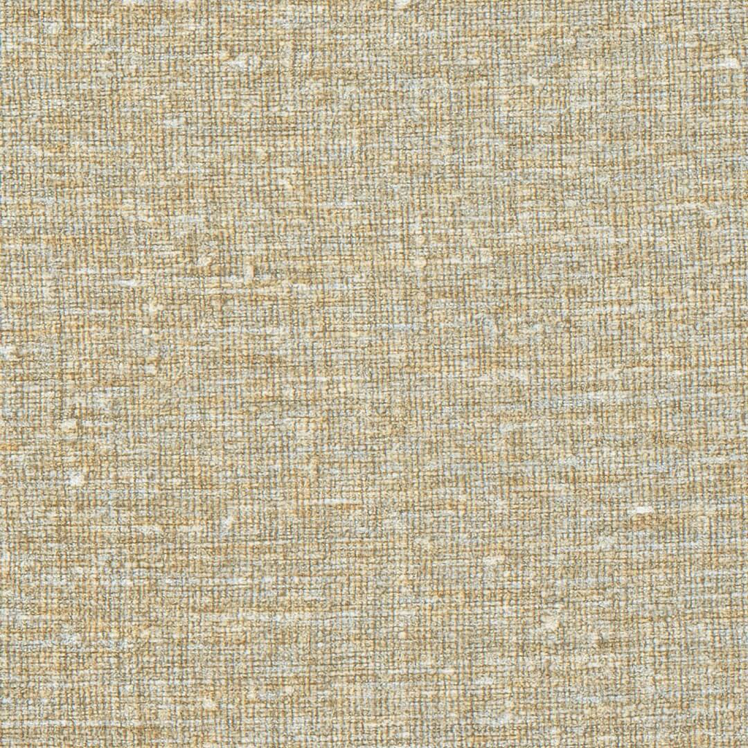 Tapeta płótno Elitis VP953 11 Lin Lins Brodes