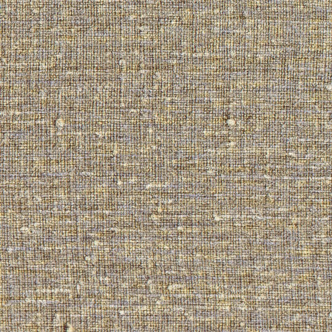 Tapeta płótno Elitis VP953 12 Lin Lins Brodes