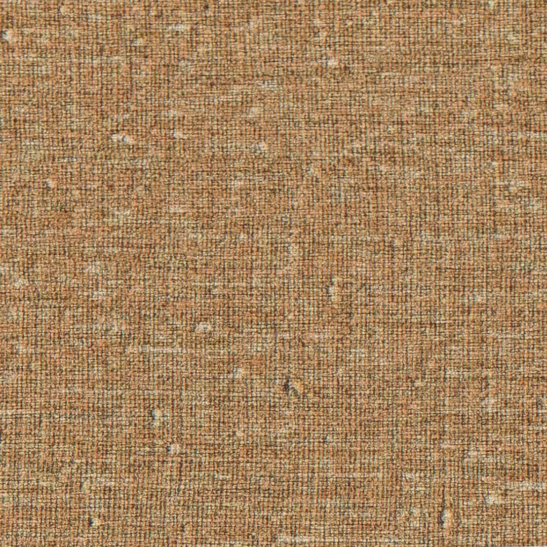 Tapeta płótno Elitis VP953 13 Lin Lins Brodes