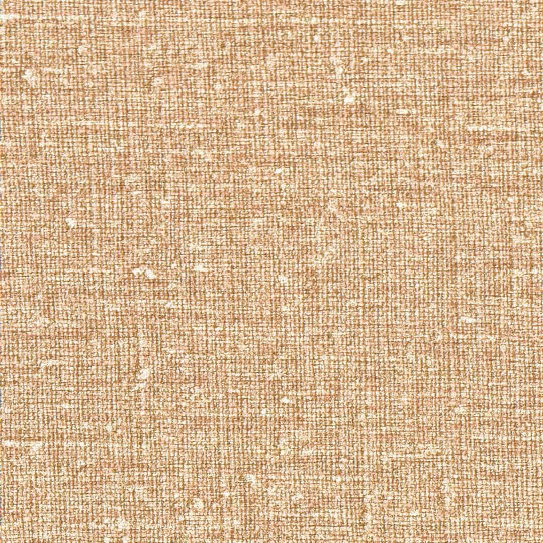 Tapeta płótno Elitis VP953 16 Lin Lins Brodes