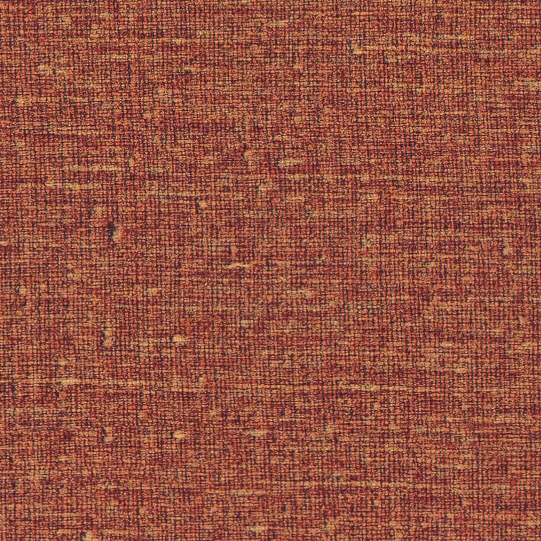 Tapeta płótno Elitis VP953 18 Lin Lins Brodes